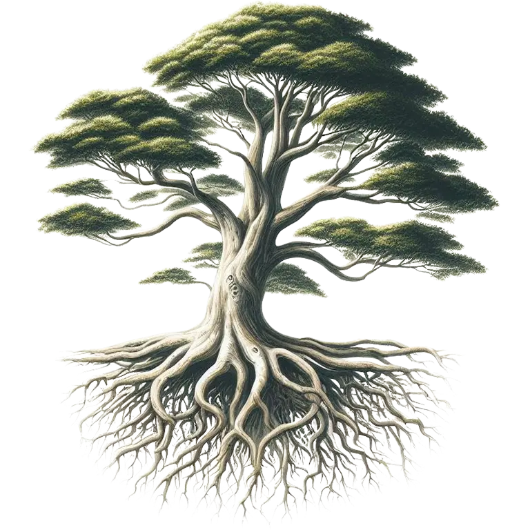 Root Basis